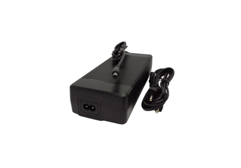 Ładowarka  Oryginalna KuKirin G3 ( 58,8V 2A)