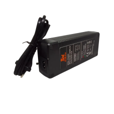 Ładowarka KuKirin G2  (54.6V 2A)