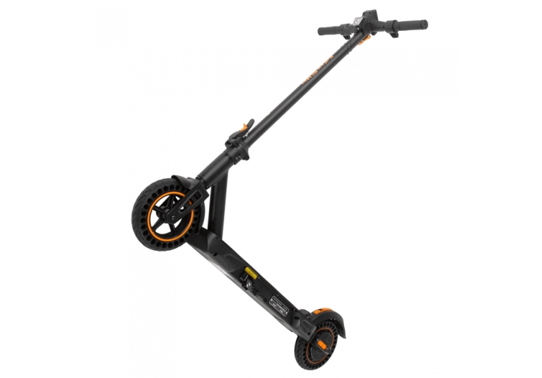 Hulajnoga elektryczna KuKirin S1 Max  (350W, 10.4 AH, 36V) 2025 NEW