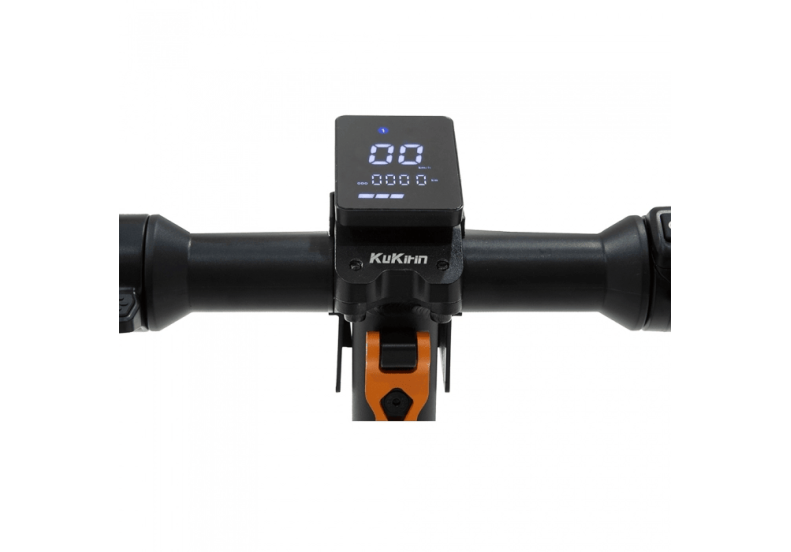 Hulajnoga elektryczna KuKirin S1 Max  (350W, 10.4 AH, 36V) 2025 NEW