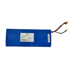 Oryginalna bateria  52V 20.8Ah do hulajnogi elektrycznej Kukirin G2 Master