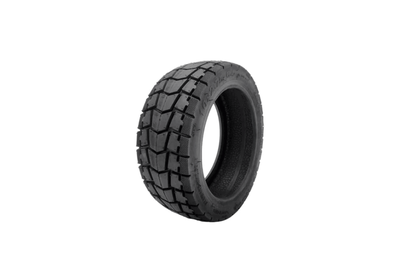 Oryginalna opona do hulajnogi elektrycznej KuKirin G2 Pro  (9x3.0-5.5)
