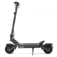 Hulajnoga elektryczna  AUSOM DT2 Pro   (2200 W, 52V, 23.4 Ah)
