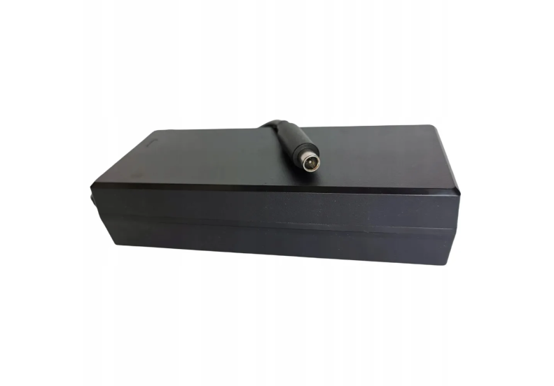 Ładowarka KuKirin G2 Master 2024