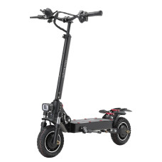 Hulajnoga elektryczna Halo Knight T104 (2000W, 52V, 21Ah)