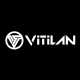 Wszystkie produkty producenta VITILAN