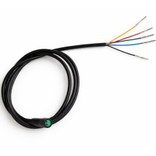 Kabel główny do KuKirin G2 Max / G2 Pro