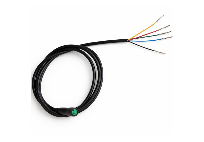 Kabel główny do KuKirin G2 Max / G2 Pro