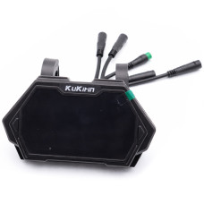 Wyświetlacz do KuKirin G2 Pro / G2 Max