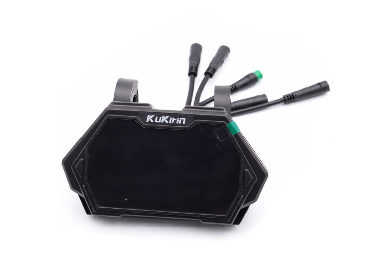 Wyświetlacz do KuKirin G2 Pro / G2 Max
