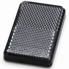 Odblask do hulajnogi KuKirin G2 / G4 / G2 Ultra