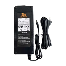 Ładowarka  Oryginalna KuKirin G3 ( 58,8V 2A)