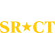 Wszystkie produkty producenta SRCT
