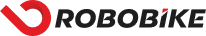 Robobike